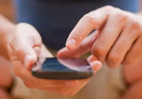 Ultimul mesaj al tatălui acuzat că și-a ucis cele trei fiice. Fosta soție: „Ceva s-a rupt în el”