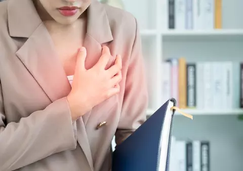 Bolile care au omorât cei mai mulți români în 2024. Diferențe între bărbați și femei