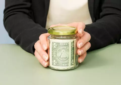 Bacșișul uriaș pe care o profesoară l-a lăsat din greșeală, într-un magazin din SUA: „Am început să plâng, eu nu am banii ăștia!”