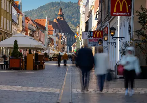 Avertismentul hotelierilor pentru guvern: „Ar fi o eroare fatală, o lovitură sub centură care ne-ar arunca înapoi”