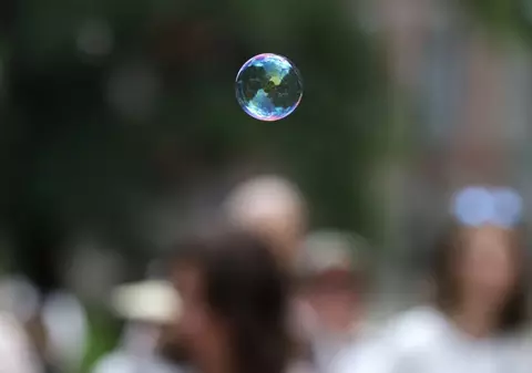 Cum va fi vremea mâine. Prognoza meteo pentru vineri, 27 iunie 2025