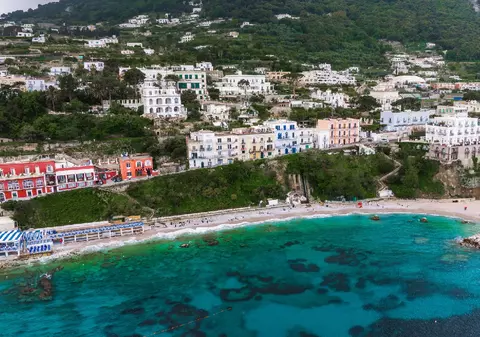 Ce să nu faci în Italia. Legi neobișnuite care îți pot aduce amenzi usturătoare