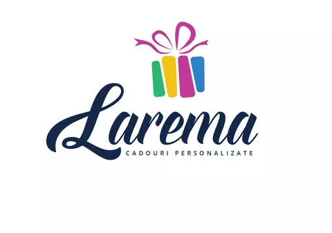 Cauți cadouri personalizate surprinzătoare? Laremagift.ro poate fi soluția de care ai nevoie
