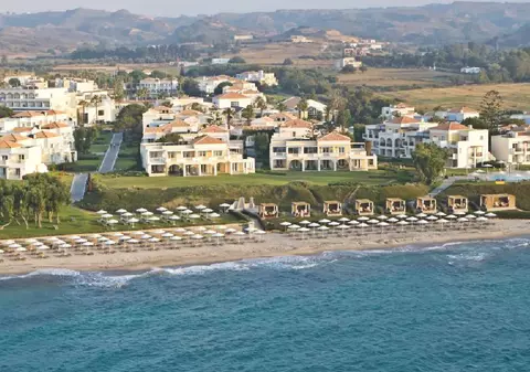 Cele mai ieftine destinații de vacanță pentru familiile cu copii în 2025, în Europa. Pe ce loc se află România