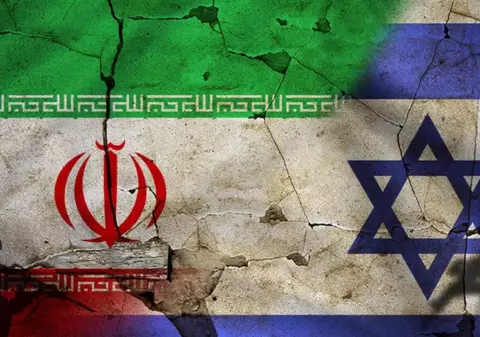 Ce se întâmplă dacă Israel și Iran nu se opresc aici: cele mai rele scenarii