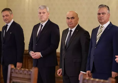 Prima neînțelegere dintre Nicușor Dan și Ilie Bolojan, după discuțiile de la Cotroceni: la ce compromis ar putea ajunge