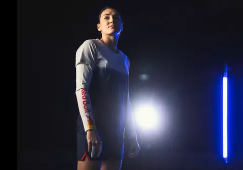 Ce vrea să descopere Cristina Neagu după retragerea din sport: „Mi-am dedicat 25 de ani handbalului” | EXCLUSIV