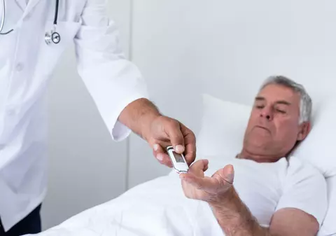 Tratament nou pentru diabet și obezitate. Cu pastila-minune bolnavii scapă de injecții și, spre deosebire de Ozempic, nu există efecte secundare