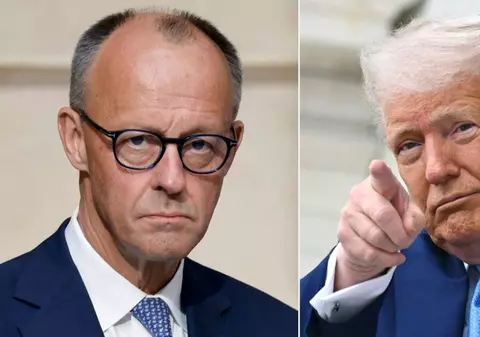 UE vrea să-și folosească cel mai puternic instrument pentru a lovi companiile americane după ultimatumul lui Trump: „Dacă vor război, vor primi război”