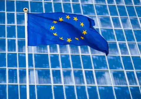 Comisia Europeană transmite un avertisment României: „Are la dispoziţie două luni pentru a răspunde şi a lua măsurile necesare”