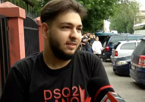 Prima perlă a unui elev după examenul de BAC la Română: „Ion Creangă nu e poet? Dar ce e?”