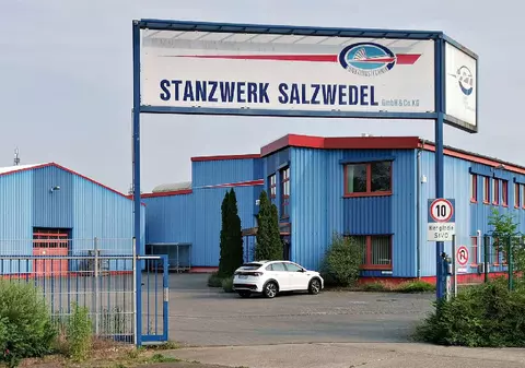 O fabrică se mută în România, după ce a concediat toți angajații din Germania: „Nu a existat nicio alternativă”