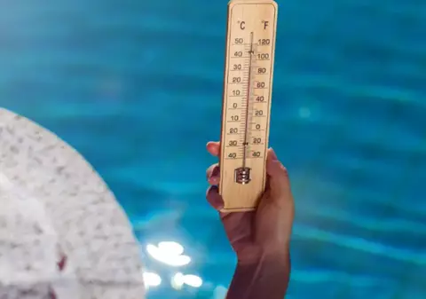 Cum va fi vremea mâine. Prognoza meteo pentru luni, 16 iunie 2025