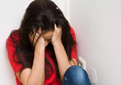 Femicidul poate deveni infracțiune distinctă în Codul Penal după uciderea Teodorei Marcu. PSD a propus modificarea legii