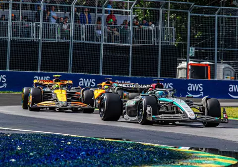 Cine transmite Marele Premiu de Formula 1 din Canada 2025. Unde se vede cursa la TV în România