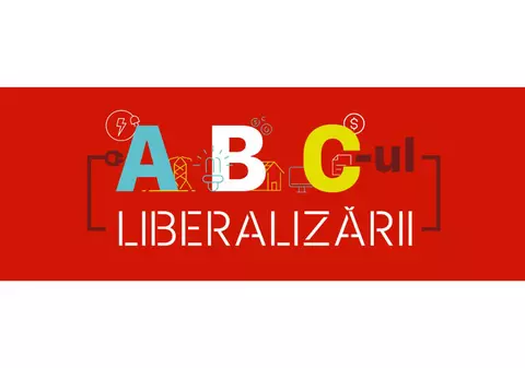 Ghidul tău pentru piața liberă de energie electrică după 1 iulie 2025