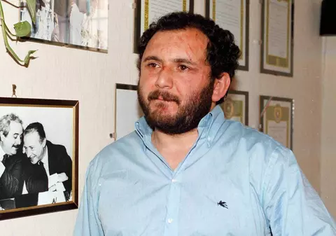 Șeful mafiei care a apăsat telecomanda masacrului de la Capaci a fost eliberat și va trăi toată viața sub o identitate falsă