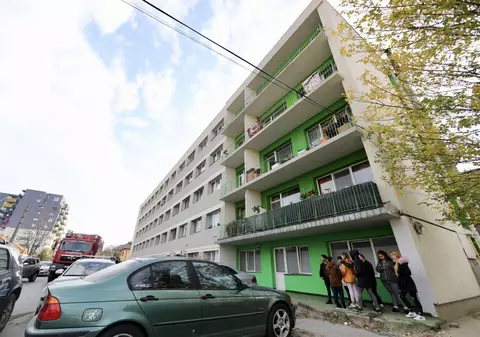 Locuitorii din Timișoara renunță la debranșare. Centralele de apartament au devenit un dezavantaj