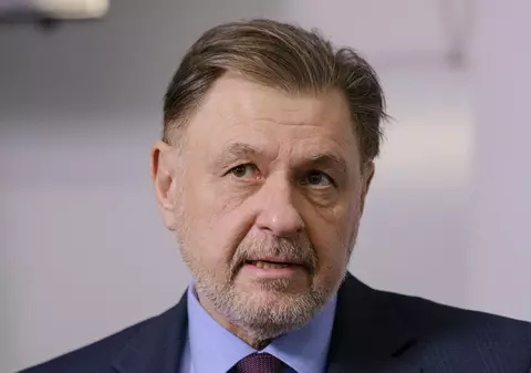 Ministrul sănătății anunță stadiul în care se află cele 3 spitale regionale: „Craiova era ultimul și a ajuns primul”