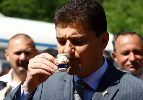 Cristian Boureanu, acuzat că a agresat două tinere la el acasă. I-a fost deschis dosar penal. „Îţi stă bine la mine în pat!”