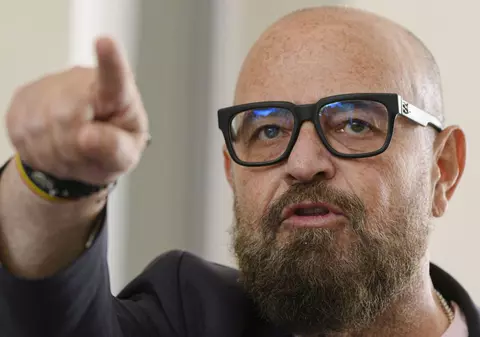 Cristian Popescu Piedone contestă la Tribunalul Brașov controlul judiciar: acuză procurorii de „rea-voință manifestă”. Luni e unul dintre termene