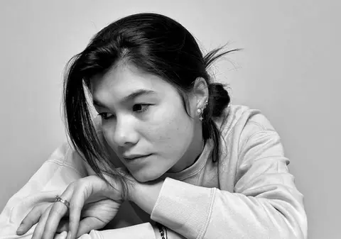 Ileana Sterp trece printr-o perioadă îngrozitoare. Sora lui Culiță a ajuns de urgență la spital. Primele declarații 