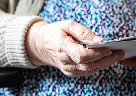 Momentele în care corpul începe să îmbătrânească accelerat: două vârste schimbă totul