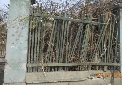 Impozite mai mari cu 500% pentru proprietarii terenurilor neîngrijite din Ploiești