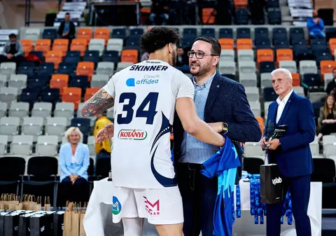 Mesajul-manifest al unui fost șef din sportul românesc care a ales să se stabilească definitiv în Spania cu familia: „De ce am plecat din România”