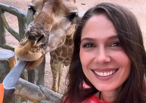 Anunțul făcut de Irina Fodor despre noul sezon „Asia Express”: „O grămadă de pățanii pe drum”. Când va fi difuzat show-ul la Antena 1