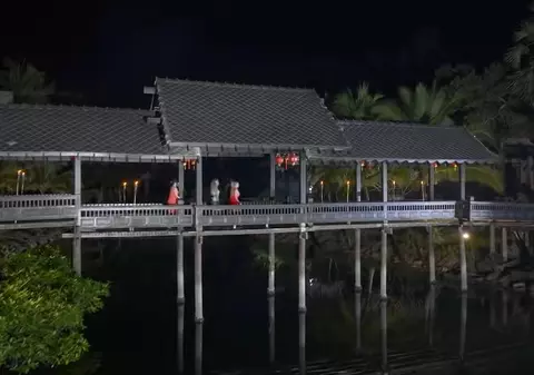 Premieră la Insula Iubirii, sezonul 9. Dezvăluiri despre ispitele show-ului, una dintre ele fiind stabilită în Canada, unde are propria afacere