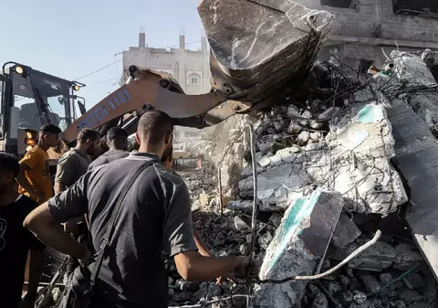 Chiar s-a terminat războiul de 12 zile dintre Israel și Iran? Dacă da, cine și ce a câștigat