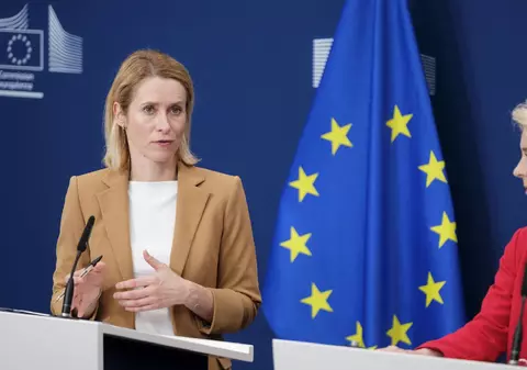 Europenii ar putea să înceapă să învețe limba rusă dacă Ucraina nu primește mai mult sprijin, avertizează un oficial UE