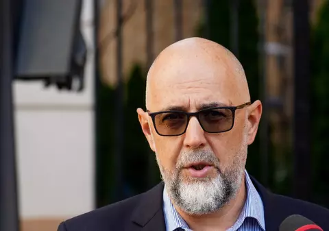 Kelemen Hunor ar lăsa cota unică la 10%, 16% pentru dividende şi 16% profit și ar creşte TVA-ul la 21%: „Aş tăia toate privilegiile”