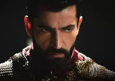 Kenan İmirzalıoğlu, actorul turc adorat în lume, a refuzat un rol mare dintr-un motiv neașteptat