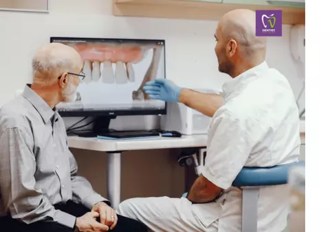 Tu știai că pentru un implant dentar All on 4, prețul în București e mai mic decât ai fi crezut?
