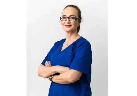 Lifting fără bisturiu? Descoperă Endolift - Noua generație de lifting laser, cu rezultate vizibile și zero cicatrici