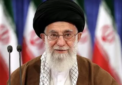 Prima reacție a Iranului, după ce a fost atacat de Statele Unite