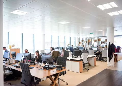 Limbile străine, tot mai căutate de angajatori