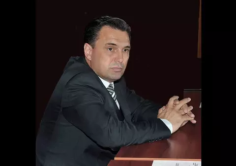 Cum explică primarul din Cernavodă festivalul de manele de 400.000 de euro, organizat în plină criză bugetară: „Au și ei dreptul să se bucure”