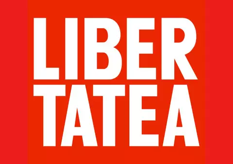 Libertatea.ro, cel mai citit site de știri din România, lansat într-o nouă versiune inovatoare