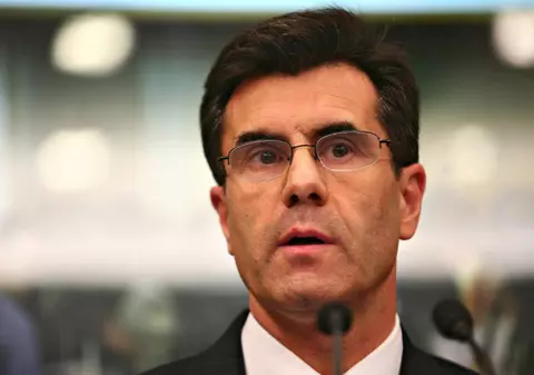 Încă un oficial al BNR cere eliminarea taxei pe tranzacții din lista celor analizate de viitoarea guvernare: „Cel mai corect gest”