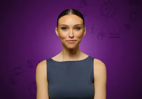 Horoscop 30 iunie - 6 iulie 2025. Oportunități pentru Balanțe, Racii trec prin schimbări