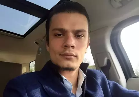 Încă un meci câștigat de Mario Iorgulescu în instanță: scapă de 8 luni de închisoare din pedeapsă