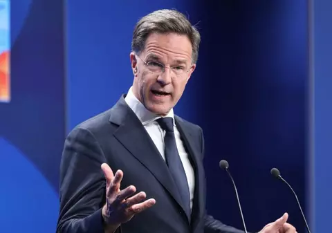 Care sunt așteptările de la summitul NATO de la Haga? Toți ochii vor fi spre SUA, dar Spania poate surprinde