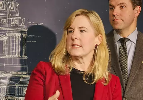 Un politician democrat american a fost ucis, iar altul a fost rănit în urma unui atac armat. „Un asasinat politic” / Criminalul a reușit să scape