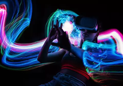 "Noua eră a machismului": Visul lui Zuckerberg, Metavers, devine o zonă periculoasă pentru femei