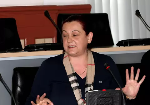 „Regina cerealelor din Banat” acuză un procuror de abuz și merge la CEDO. Sentința în procesul morții unui electrician de la Cerealcom
