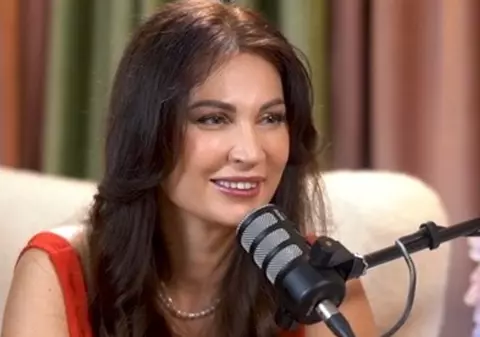 Cum a slăbit Nicoleta Luciu 7 kilograme în trei săptămâni. Dieta secretă a vedetei