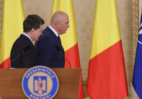 Reforme cu TVA: corecție fiscală sau corecție socială?